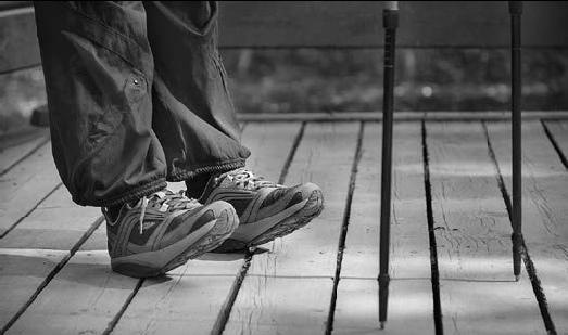 Иллюстрация к книге — Скандинавская ходьба. Секреты известного тренера [_22.jpg]