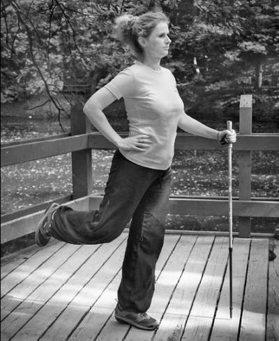 Иллюстрация к книге — Скандинавская ходьба. Секреты известного тренера [_23.jpg]