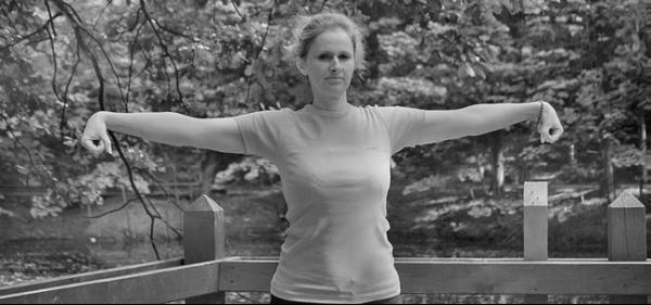 Иллюстрация к книге — Скандинавская ходьба. Секреты известного тренера [_24.jpg]