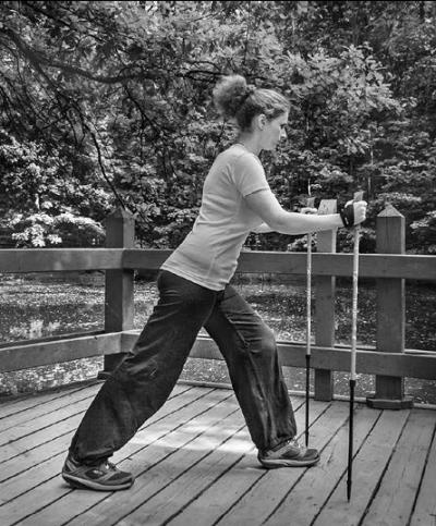 Иллюстрация к книге — Скандинавская ходьба. Секреты известного тренера [_29.jpg]