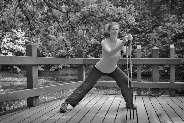 Иллюстрация к книге — Скандинавская ходьба. Секреты известного тренера [_31.jpg]