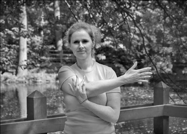 Иллюстрация к книге — Скандинавская ходьба. Секреты известного тренера [_32.jpg]