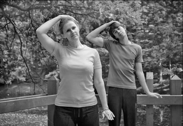 Иллюстрация к книге — Скандинавская ходьба. Секреты известного тренера [_36.jpg]