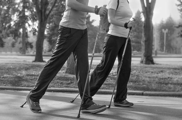 Иллюстрация к книге — Скандинавская ходьба. Секреты известного тренера [_7.jpg]