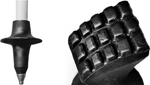 Иллюстрация к книге — Скандинавская ходьба. Секреты известного тренера [_8.jpg]