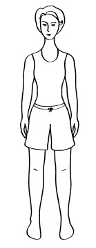 Иллюстрация к книге — Гимнастика для диабетиков [i_003.jpg]