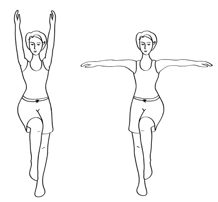 Иллюстрация к книге — Гимнастика для диабетиков [i_005.jpg]