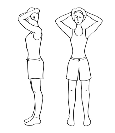 Иллюстрация к книге — Гимнастика для диабетиков [i_006.jpg]