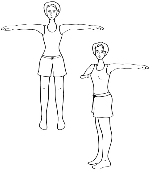 Иллюстрация к книге — Гимнастика для диабетиков [i_007.jpg]