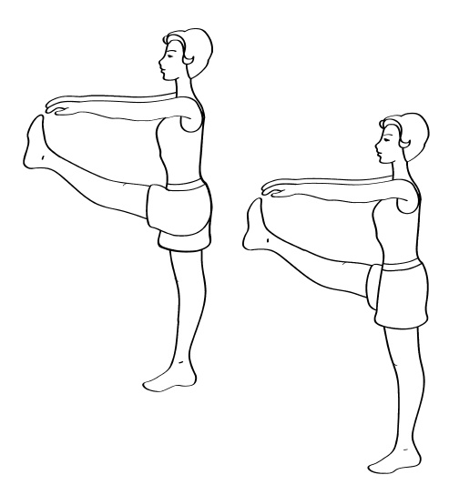 Иллюстрация к книге — Гимнастика для диабетиков [i_010.jpg]