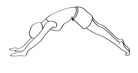 Иллюстрация к книге — Гимнастика для диабетиков [i_012.jpg]