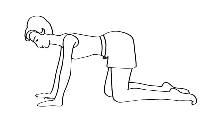 Иллюстрация к книге — Гимнастика для диабетиков [i_013.jpg]