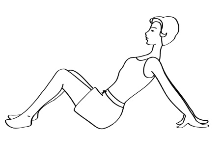 Иллюстрация к книге — Гимнастика для диабетиков [i_016.jpg]