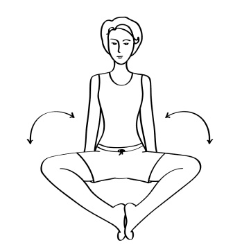 Иллюстрация к книге — Гимнастика для диабетиков [i_018.jpg]