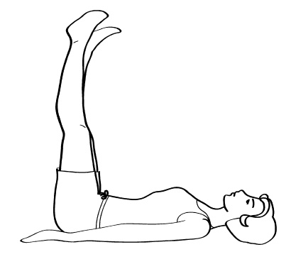 Иллюстрация к книге — Гимнастика для диабетиков [i_022.jpg]