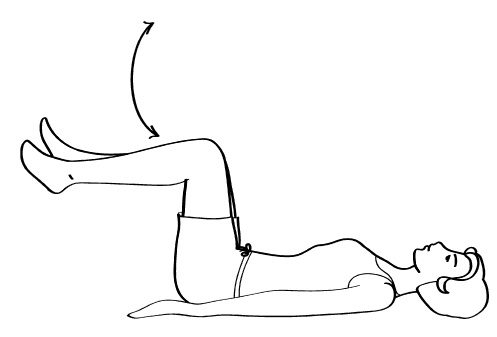 Иллюстрация к книге — Гимнастика для диабетиков [i_024.jpg]