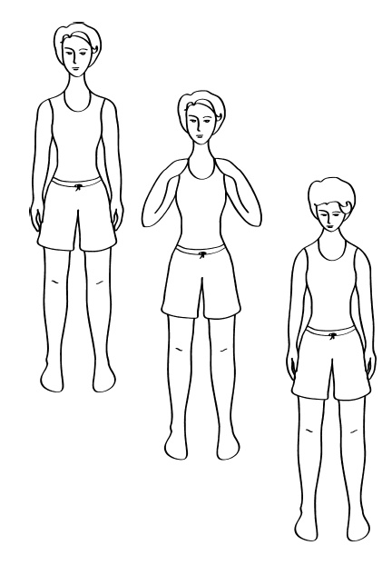 Иллюстрация к книге — Гимнастика для диабетиков [i_025.jpg]