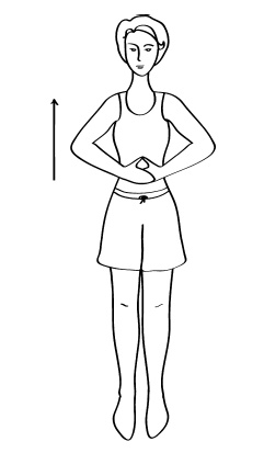 Иллюстрация к книге — Гимнастика для диабетиков [i_029.jpg]