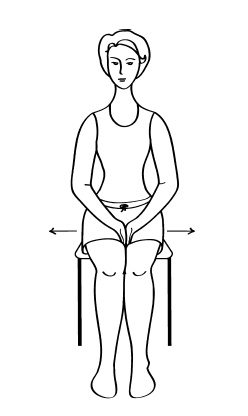 Иллюстрация к книге — Гимнастика для диабетиков [i_032.jpg]