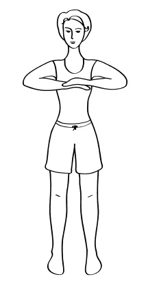 Иллюстрация к книге — Гимнастика для диабетиков [i_033.jpg]