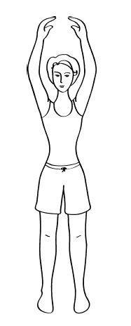 Иллюстрация к книге — Гимнастика для диабетиков [i_034.jpg]