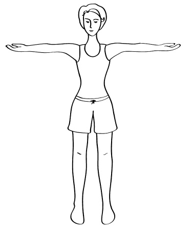 Иллюстрация к книге — Гимнастика для диабетиков [i_035.jpg]