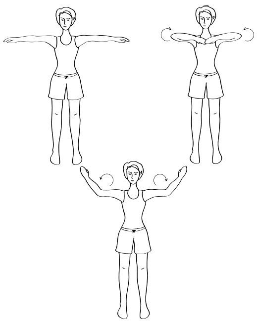 Иллюстрация к книге — Гимнастика для диабетиков [i_036.jpg]