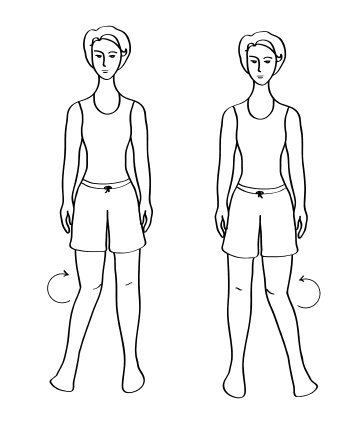 Иллюстрация к книге — Гимнастика для диабетиков [i_038.jpg]