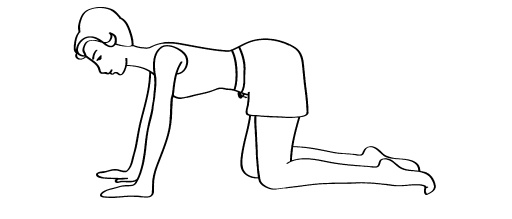 Иллюстрация к книге — Гимнастика для диабетиков [i_043.jpg]