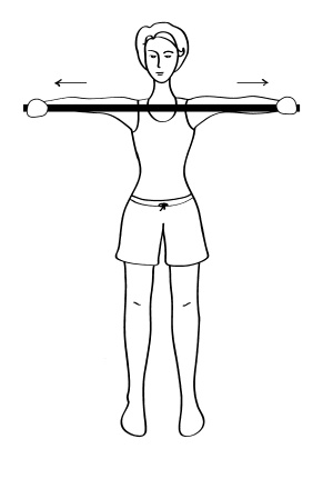 Иллюстрация к книге — Гимнастика для диабетиков [i_044.jpg]