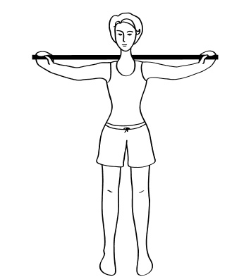 Иллюстрация к книге — Гимнастика для диабетиков [i_045.jpg]