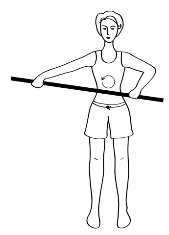 Иллюстрация к книге — Гимнастика для диабетиков [i_051.jpg]