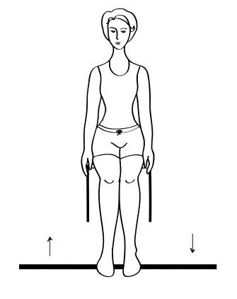 Иллюстрация к книге — Гимнастика для диабетиков [i_054.jpg]