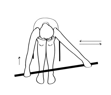 Иллюстрация к книге — Гимнастика для диабетиков [i_055.jpg]