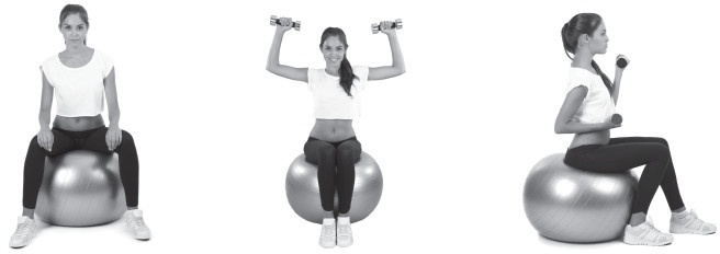 Иллюстрация к книге — Красивая грудь за 30 дней [i_001.jpg]