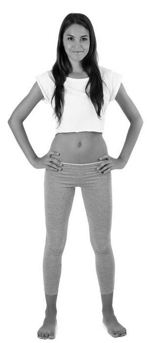 Иллюстрация к книге — Красивая грудь за 30 дней [i_002.jpg]