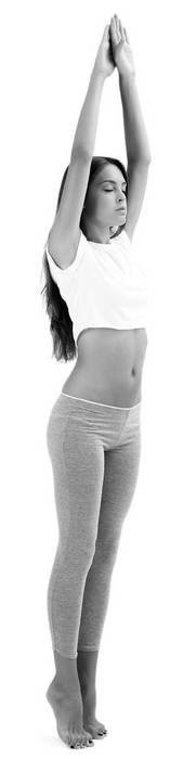 Иллюстрация к книге — Красивая грудь за 30 дней [i_003.jpg]