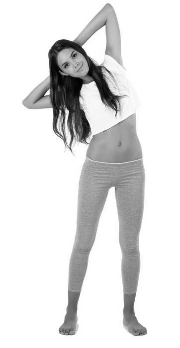 Иллюстрация к книге — Красивая грудь за 30 дней [i_005.jpg]