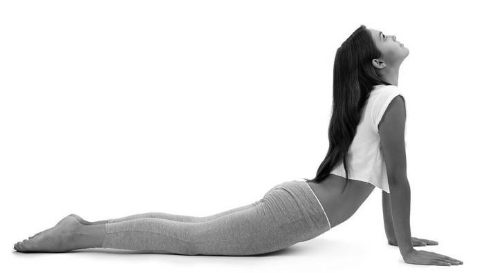 Иллюстрация к книге — Красивая грудь за 30 дней [i_009.jpg]