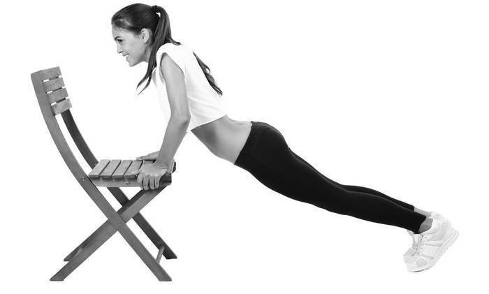 Иллюстрация к книге — Красивая грудь за 30 дней [i_011.jpg]