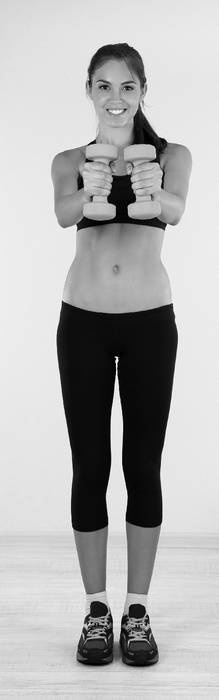 Иллюстрация к книге — Красивая грудь за 30 дней [i_012.jpg]