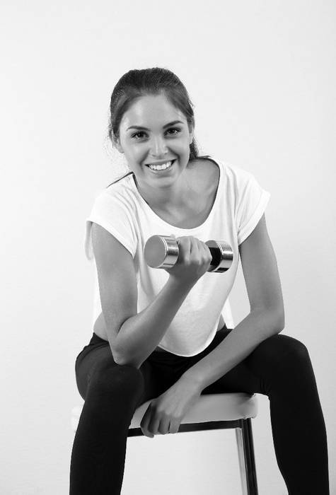 Иллюстрация к книге — Красивая грудь за 30 дней [i_019.jpg]