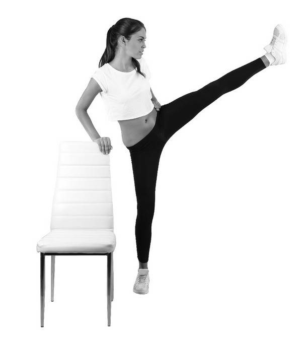 Иллюстрация к книге — Красивая грудь за 30 дней [i_022.jpg]