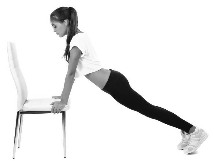 Иллюстрация к книге — Красивая грудь за 30 дней [i_025.jpg]