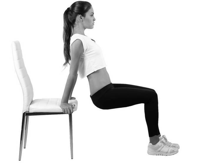 Иллюстрация к книге — Красивая грудь за 30 дней [i_027.jpg]