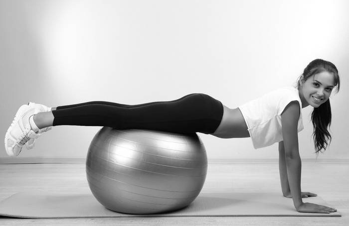 Иллюстрация к книге — Красивая грудь за 30 дней [i_031.jpg]