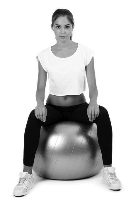 Иллюстрация к книге — Красивая грудь за 30 дней [i_033.jpg]