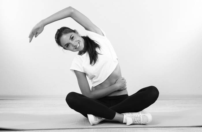 Иллюстрация к книге — Красивая грудь за 30 дней [i_039.jpg]