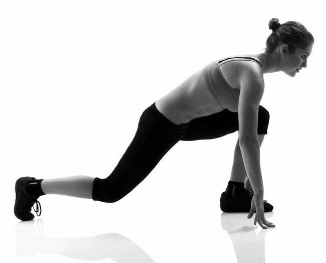 Иллюстрация к книге — Упругие бедра и ягодицы за 30 дней [Autogen_eBook_id13.jpg]