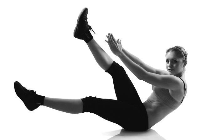 Иллюстрация к книге — Упругие бедра и ягодицы за 30 дней [Autogen_eBook_id16.jpg]